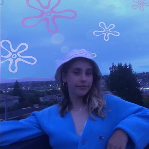 mccalllhunterr